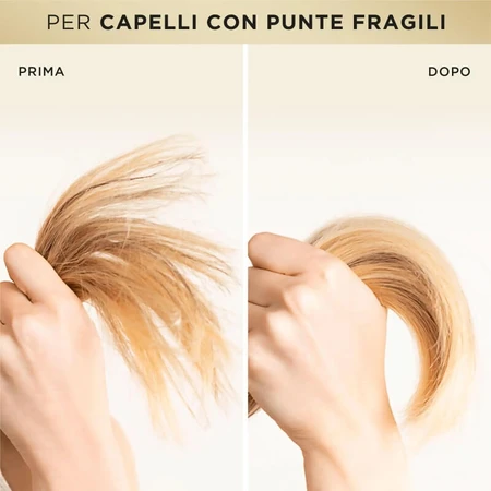 Pantene Pro-V Active Nutri-Plex Infinite Lengths – Shampoo für langes Haar, 250 ml