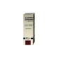 Codeflor Immuno 10 ml - Lactic Acid Bacteria Supplement