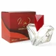 M&amp;d M&amp;d by Modigliani Classic – woda perfumowana 100 ml (opakowanie blistrowe z rysami)