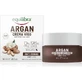 Crema facial antiarrugas Equilibra Argan, 50 ml