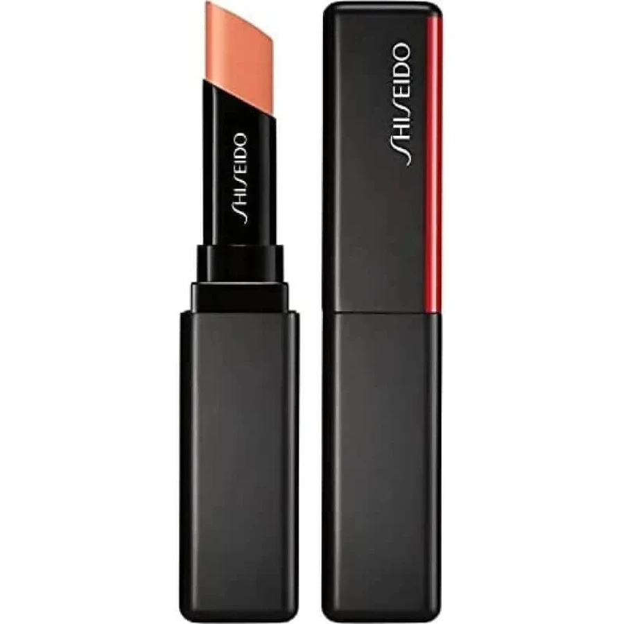 Shiseido Colorgel Lipbalm - Lipbalm nr. 102 Narcissus