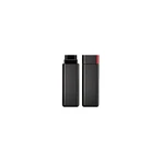 Shiseido Colorgel Lipbalm - Lipbalm nr. 102 Narcissus