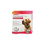 Beaphar Canishield - 2 collari antiparassitari 65 cm