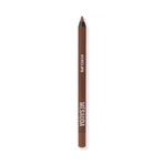 Mesauda Rebelips - matita labbra waterproof in plastica n. 114 latte