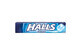 Gotas de menta Halls Coolwave, 33,5 g, Kraft Foods