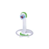 Mam Training Brush (Neutral) - Toothbrush for Children 5+ Months