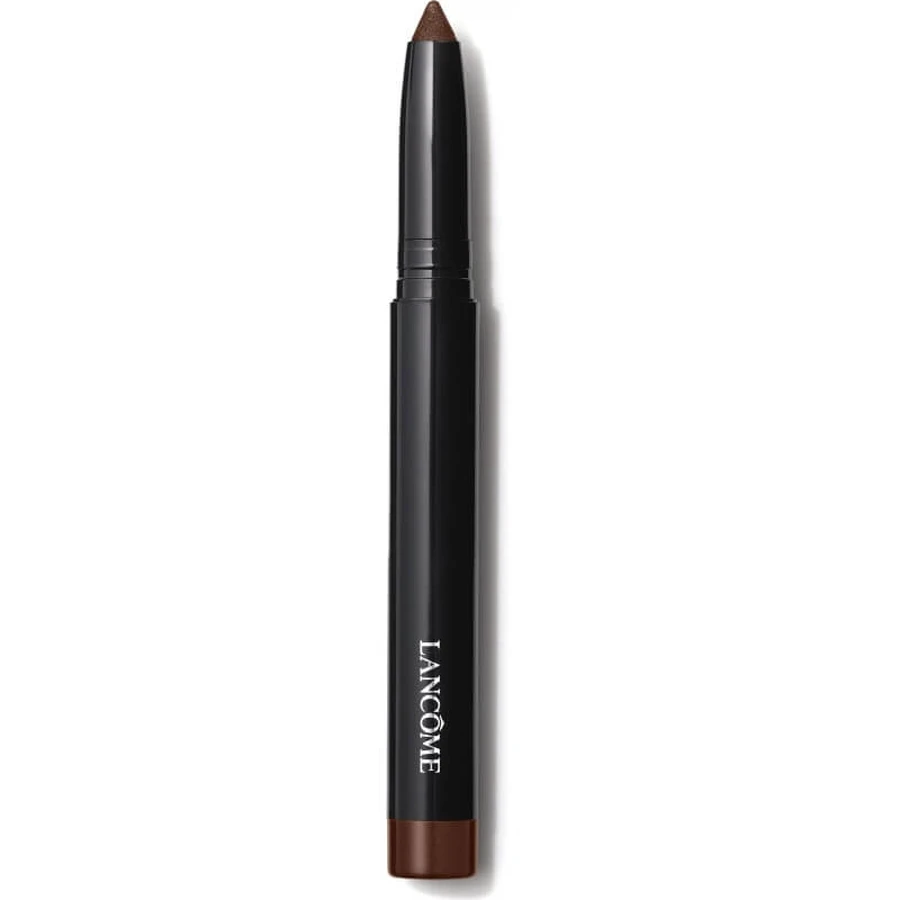 Lancome Ombre Hypnose Stylo – creion de fard de ochi nr. 27 bronze