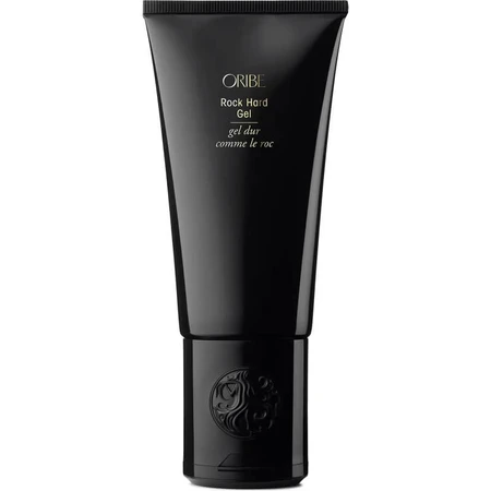 Oribe Rock Hard – Cremiges Gel mit starkem Halt, 100 ml