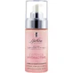 Bionike defence hydractive - siero idratante intensivo 30 ml