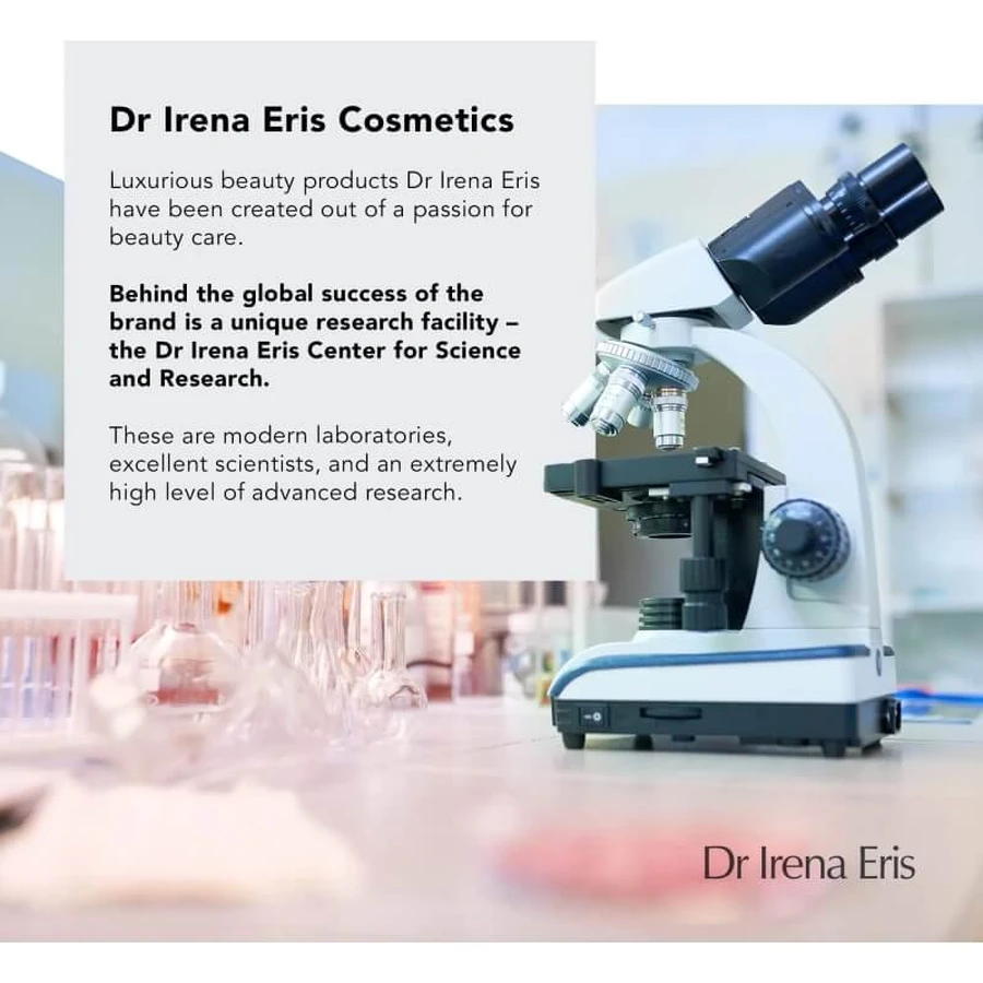 Dr irena eris Vitaceric spf 15 - crema giorno idratante rivitalizzante 50 ml