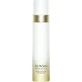 Kanebo Sensai Absolute Silk Micro Mousse Treatment - Sérum facial antienvejecimiento, 90 ml