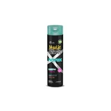 Novex Mystic black - shampoo idratante 300 ml