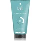 Schwarzkopf Taft Stand Up Look - Gel coiffant 150 ml