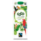 Agua de coco Eco, 1 litro, Coco