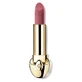 Guerlain Rouge G Velvet – ruj nr. 303 Le Rose Pivoine