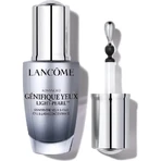 Lancôme Advanced Génifique Eye and Lash Serum Light Pearl - Anti-Aging Eye Serum 20 ml