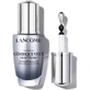 Lancôme Advanced Génifique Eye and Lash Serum Light Pearl - Anti-Aging Eye Serum 20 ml