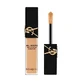 Anti-cernes « All Hours Precise Angles » d'Yves Saint Laurent - Anti-cernes lumineux n° LW7