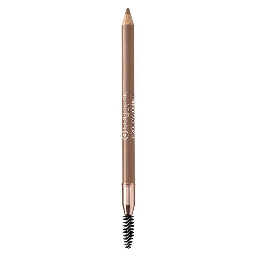 Crayon à sourcils Collistar Professional n° 4 Mocha