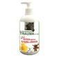 Union Bio Trauma Plus - Gel de alivio inmediato, 500 ml