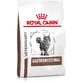 Royal canin Veterinary gastrointestinal - alimento completo per gatti con disturbi digestivi 4 kg