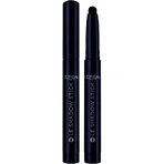 L'Oréal Paris Le Shadow Stick – cień do powiek w sztyfcie nr 300 Cosmic Blue: ceny i cechy