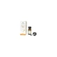 Arcangea Micozoil Plus - Aceite protector para las uñas, 5 ml
