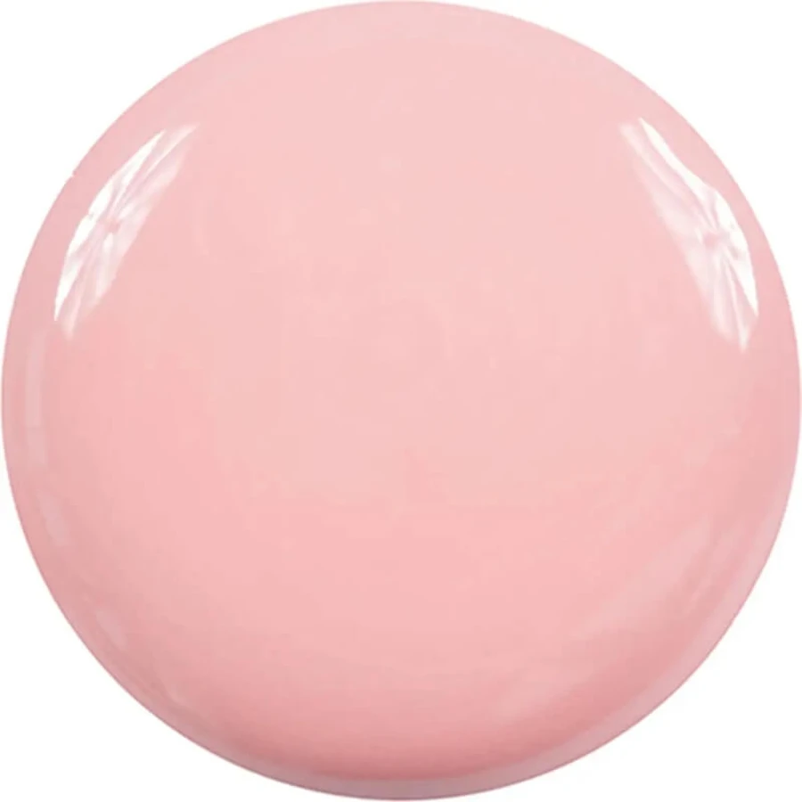Bloque pulidor de uñas Diego n.º 202