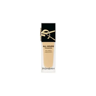 Yves Saint Laurent All Hours – Flüssige Foundation – Nr. LW1