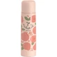 Suavinex Go Natural Grenade - Thermos pour liquides de 500 ml