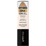 Bellaoggi My Skin DNA 12h – podkład wielofunkcyjny nr 20C Honey: ceny i cechy