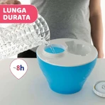 Chicco Humi Ambient – umidificator