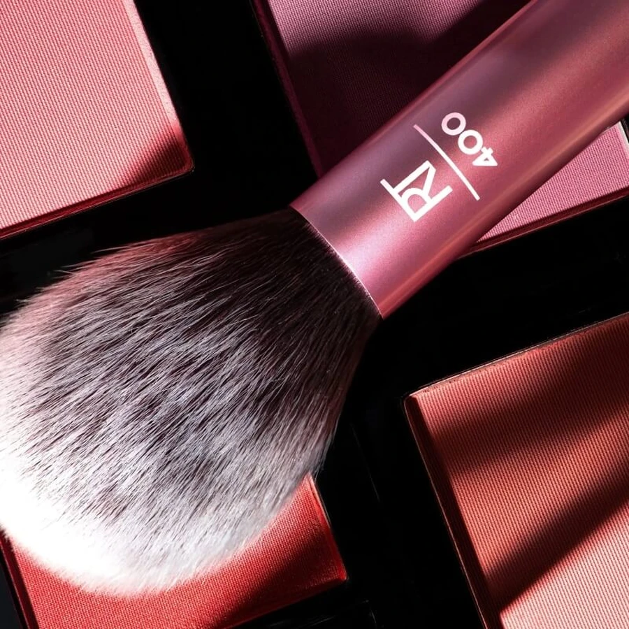 Real Techniques Blush - Blushkwast nr. 400