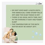 Cam Cambio - cadă de baie și masă de schimbat scutece, culoarea 261 bej
