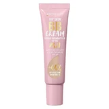 Bellaoggi My Skin BB Cream - Tinted Moisturizer No. 001 Neutral