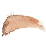 Diego dalla Palma Skin Highlighter - Navulling voor compacte highlighter - Nr. 135 Bronze