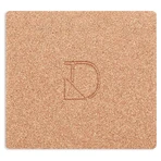 Diego dalla Palma Skin Highlighter - Navulling voor compacte highlighter - Nr. 135 Bronze