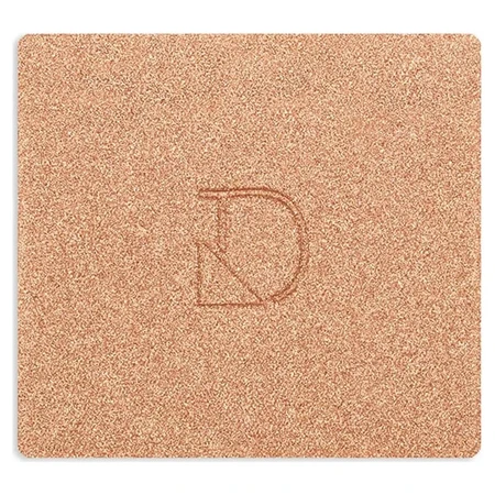 Diego dalla Palma Skin Highlighter - Navulling voor compacte highlighter - Nr. 135 Bronze