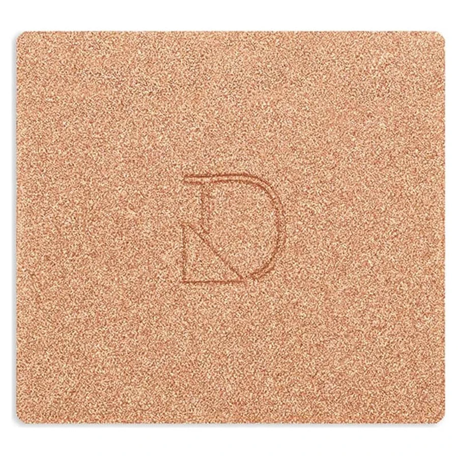 Diego dalla Palma Skin Highlighter - Navulling voor compacte highlighter - Nr. 135 Bronze