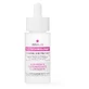 Veralab Tranexaminezuur - Verhelderend, stralend en depigmenterend serum 30 ml