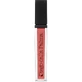 Diego dalla Palma Gloss Push Up - Lipgloss voor meer volume nr. 54