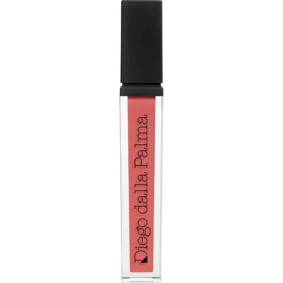 Diego dalla Palma Gloss Push Up - Lipgloss voor meer volume nr. 54