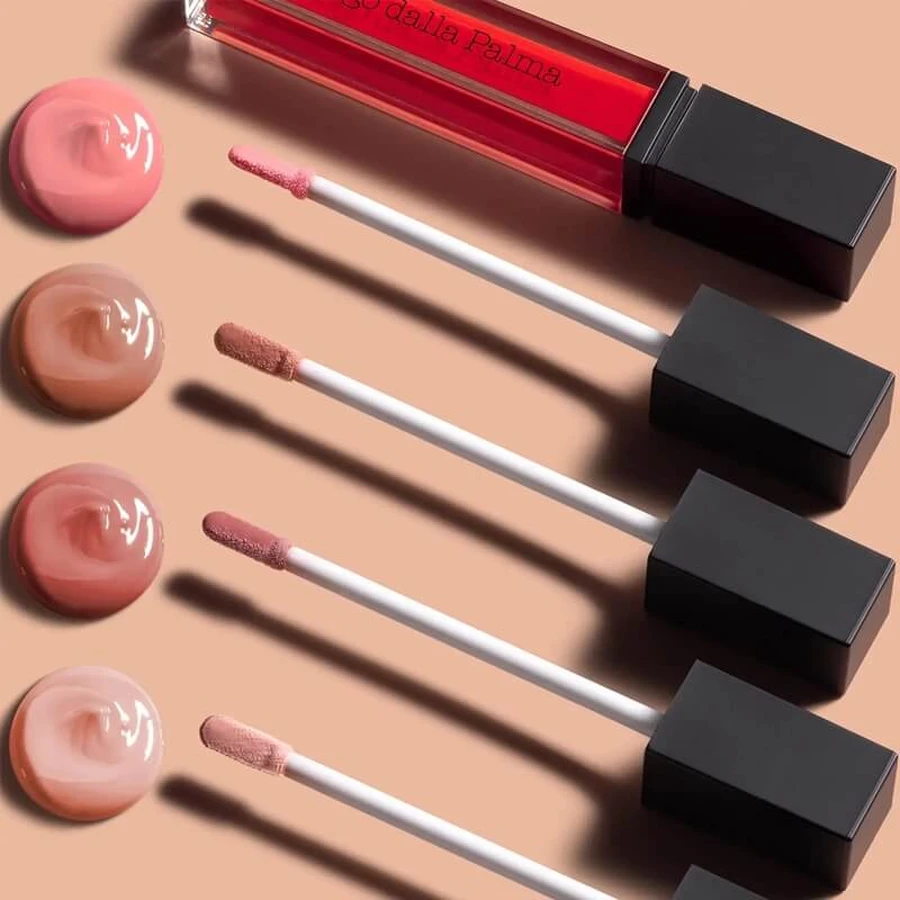 Diego dalla Palma Gloss Push Up - Lipgloss voor meer volume nr. 54
