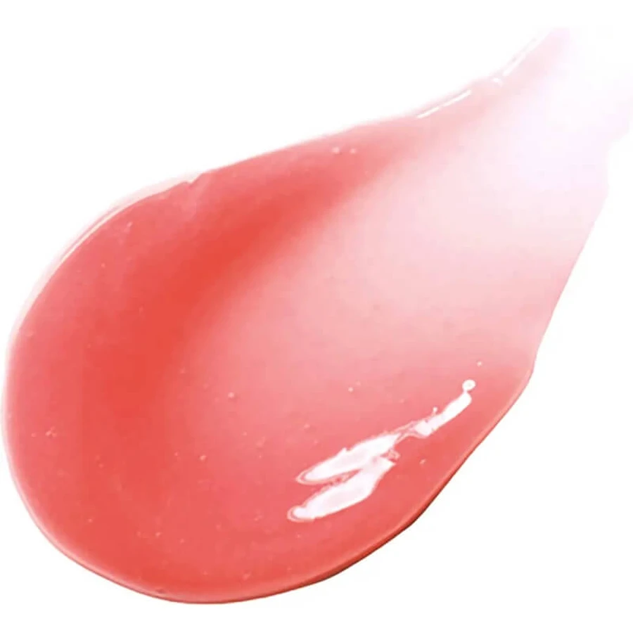 Diego dalla Palma Gloss Push Up - Lipgloss voor meer volume nr. 54