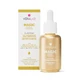 Veralab Magic Oil – Pflegendes Gesichtsserum, 30 ml