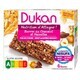 Dukan