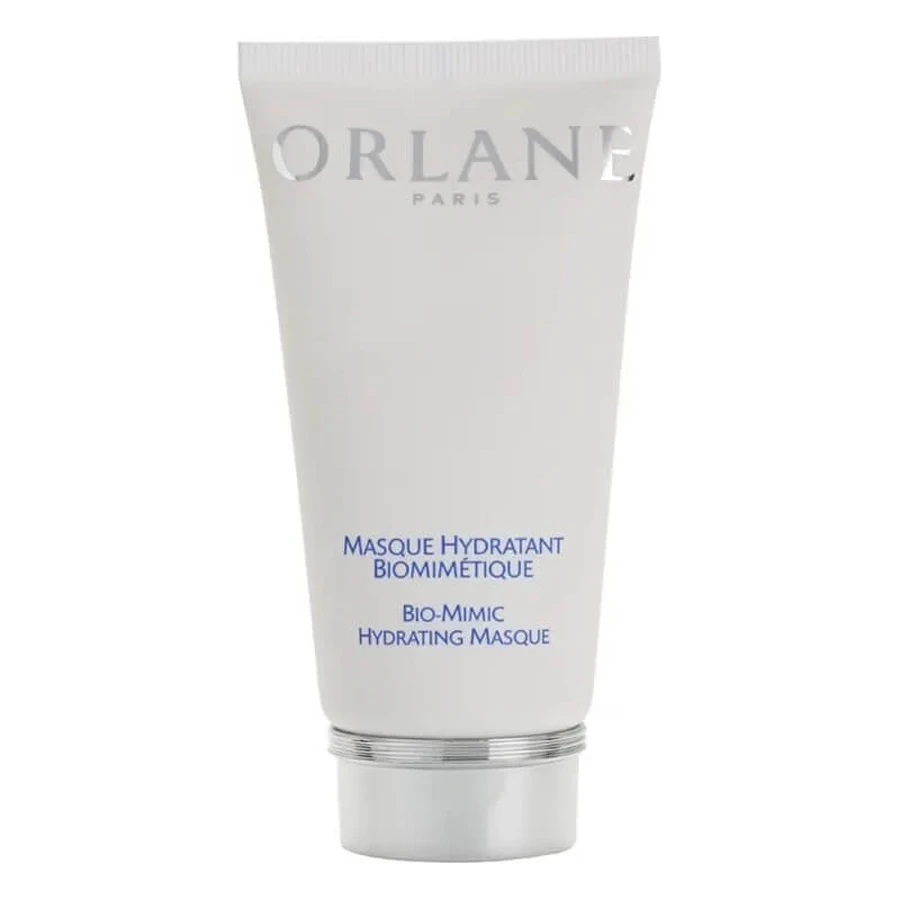 Orlane Masque hydratant biommétique - mască hidratantă 75 ml