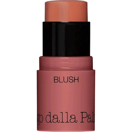Diego dalla Palma All-in-One Blush – wielofunkcyjny szminkowy sztyft – nr 42 Salmon: ceny i cechy