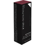 Diego dalla Palma All-in-One Blush – wielofunkcyjny szminkowy sztyft – nr 42 Salmon: ceny i cechy