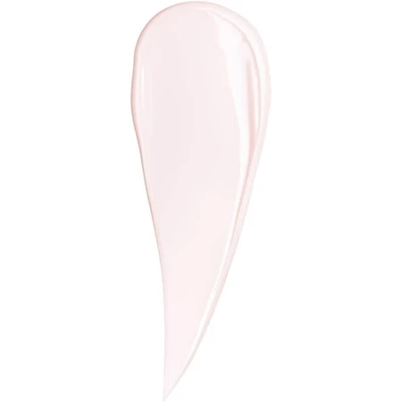 Biotherm Aquasource Cica Nutri Cream - Crème hydratante et apaisante pour le visage, 30 ml